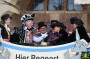 Thumbs/tn_Boerenbruiloft gemeentehuis 2025 093.jpg